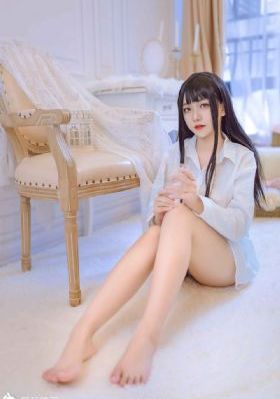 丰满人爽人妻a片二区动漫_BD英语日韩电影在线