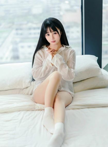 国产精品99久久不卡_超清BD在线观看