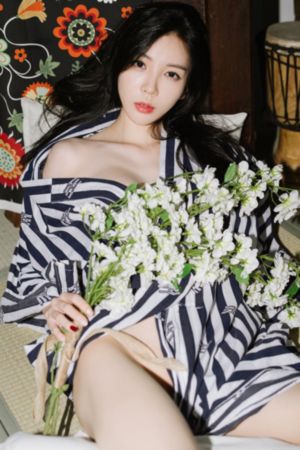 欧美恐怖片2021_高清版完整版未删减