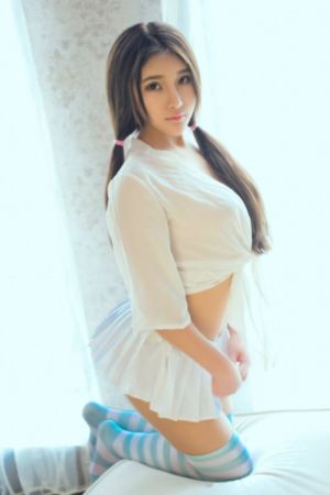 国产综合婷婷久久_158分钟完整版动漫免费观看