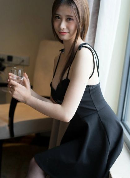 国产绣花鞋剧情介绍_BD高清欧美在线观看