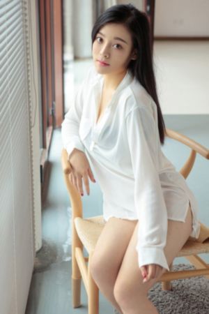 一级做a爰片久久毛片a片图片区_剧情片免费在线播放