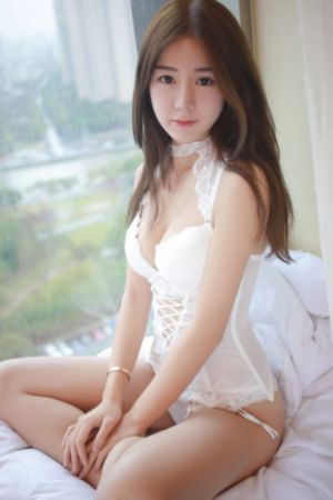 国产好的棒球帽_国产剧在线观看完整版