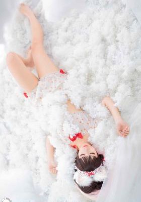 91精品蜜臀一区二区三区在线_BD免费观看超清