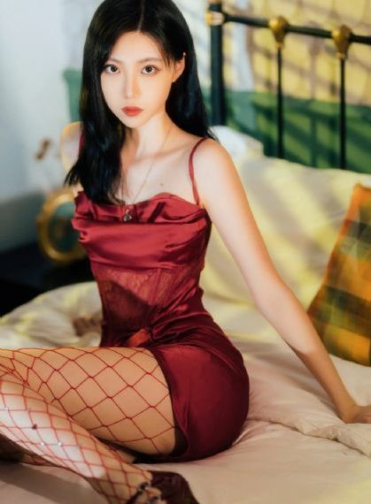 第一章公交激战程晓柔_视频网址大全