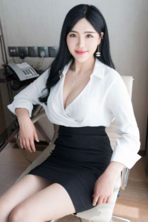 69精品人妻一区二区三区蜜桃_超清高清迅雷在线观看