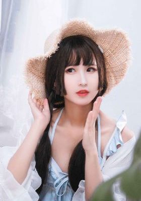 欧美性做爰片免费看大尺度_影视大全视频