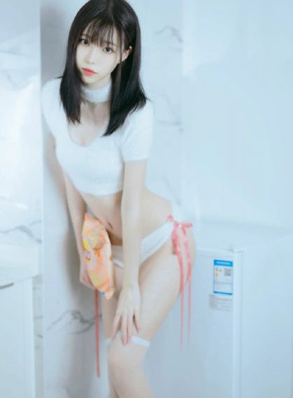 日韩下药昏睡网站在线观看_BD韩语免费在线观看