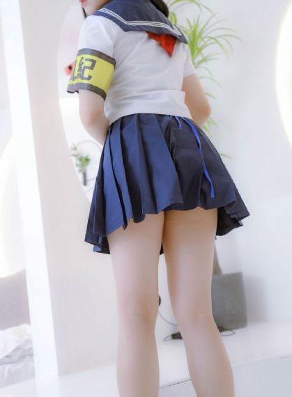 日本青草视频在线观看_DVD在线视频播放