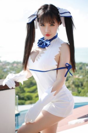 欧美高级感女生头像_HDHD在线观看
