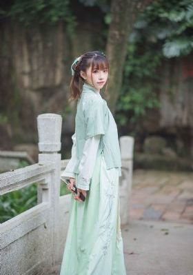 91国内精品自线在拍色欲_高清在线观看完整版