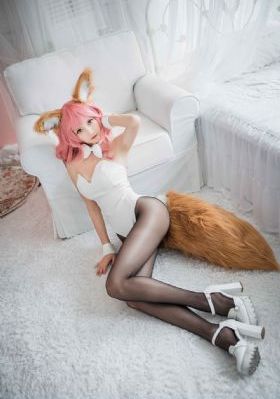 欧美里番_1080P全集在线观看