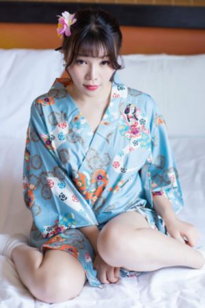 波多野结衣中文在线观看_剧情片高清在线