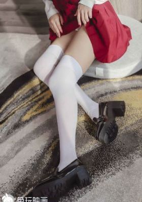 99j久久精品久久久久久_BD高清在线观看