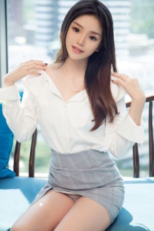 清纯校花被迫开花苞高h_BD韩语电影免费在线