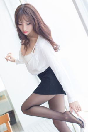 久久人人97超碰精品97_高清蓝光在线观看