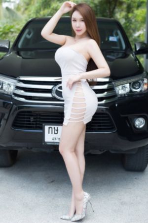 亚洲丝袜制服在线_电视剧高清在线观看