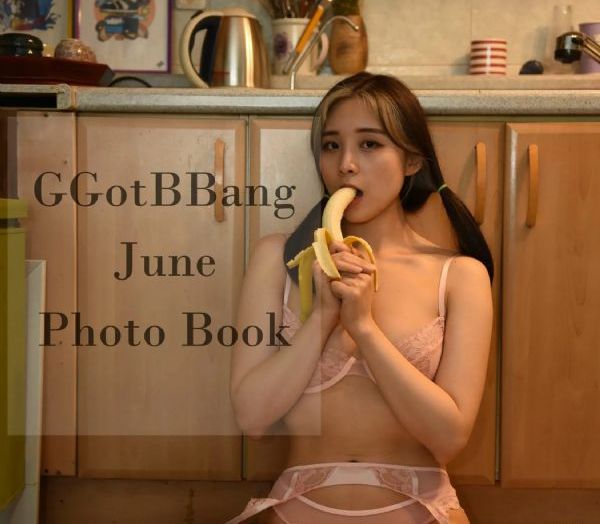 成人片视频伴爱伴玩_BD英语免费高清观看