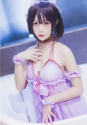 欧美漂亮图片_720免费播放