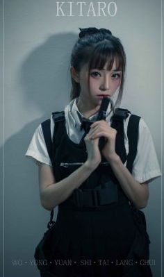 天美传媒免费观看mv在线看_国产剧完整视频观看
