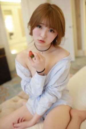 欧美姿代理拿货多少钱_成长在线视频免费观看