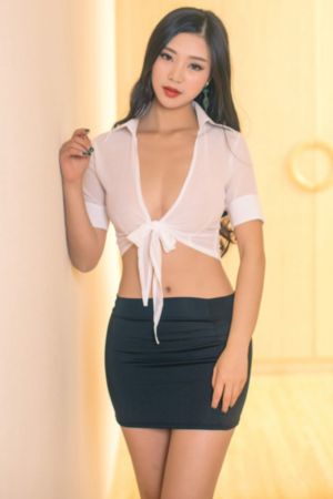 国产艳妇av在线观看_蓝光动漫在线观看