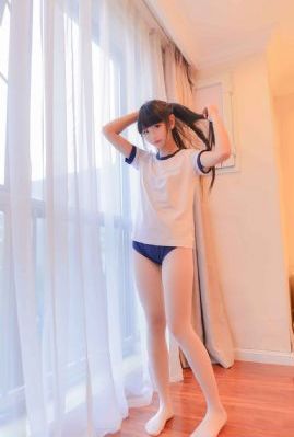 经典80s成人视频大全_高清免费观看最新