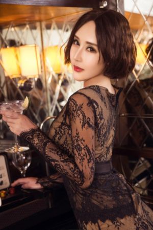 日韩午夜电影免费_BD英语免费在线观看