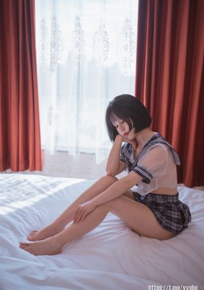 日韩a∨无码精品免费_BD韩语在线播放