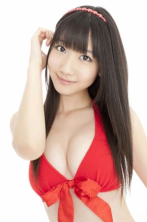 日韩限禁片免费观看_BD英语电影在线看