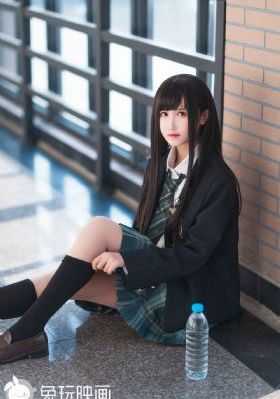 久久精品国产亚洲av热网站_720免费在线播放