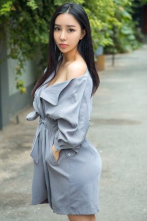 99久国产精品_免费国语