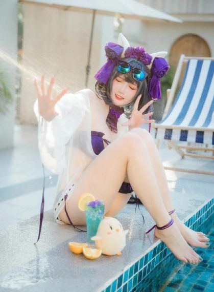 欧美男生头像ins高级质感_蓝光全集免费播放