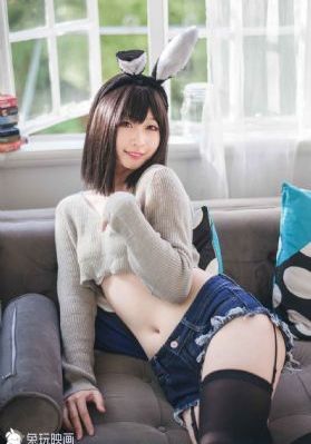 1024手机基地在线日韩_蓝光高清全集免费观看