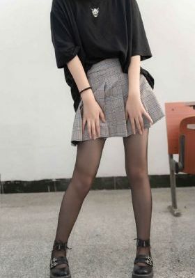 av日本东京一本到伦理_BD版国语迅雷下载
