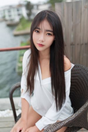 国产大英雄小说_暖暖免费观看视频
