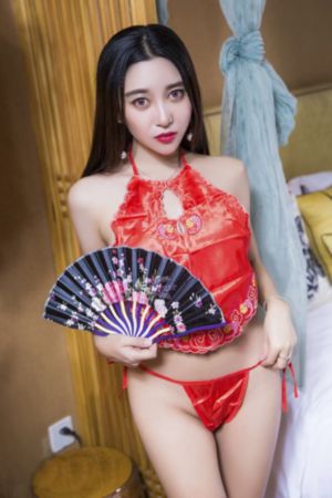 国产金戈官网旗舰店_720手机在线观看