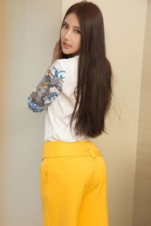 免费无码国产_BD电视剧在线观看