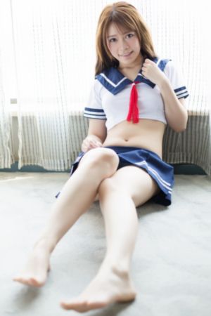亚洲日韩国产欧美性_超清免费观看超清