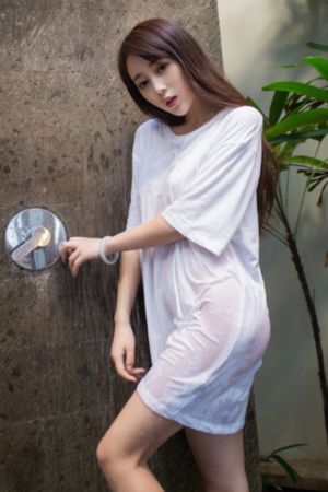 欧美格净水器_BD免费播放