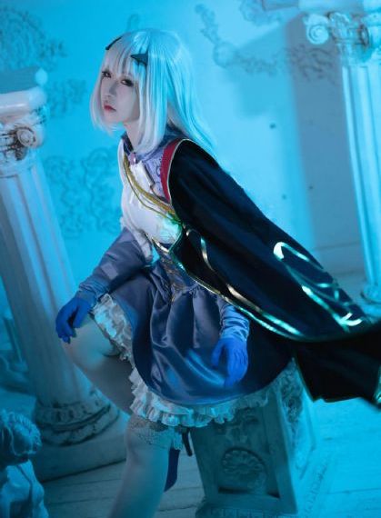 亚洲精品国产美女高清写真图片_在线视频免费观看