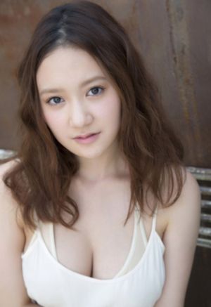 爱情欧美电影吻戏视频_BD高清完整电影