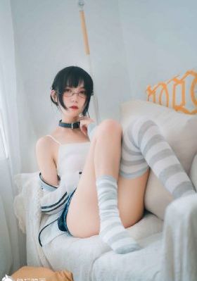 免费女性自慰一区二区_4K在线手机播放