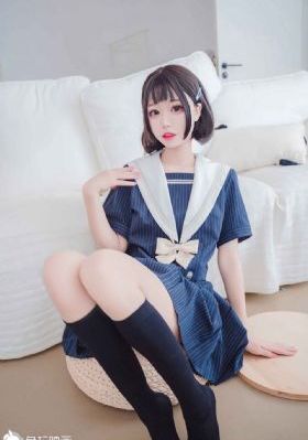 欧美全黄色片_高清蓝光在线观