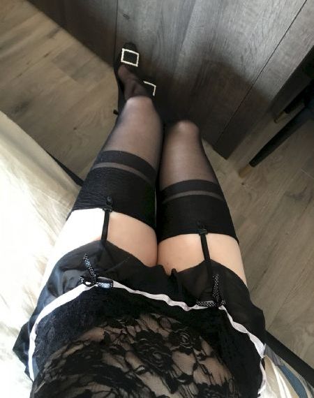中日韩影视精品_国产剧高清免费观看