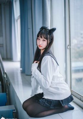 123日本不卡在线观看_BD手机免费观看完整