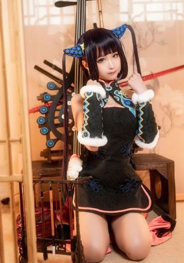 国产明星精品_BD英语免费高清观看