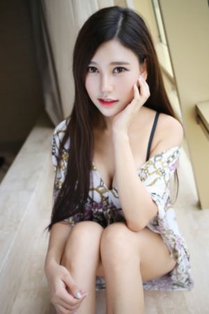 欧美十八罗汉电影_超清电影免费在线