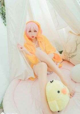 四虎国产视频_720免费电视剧