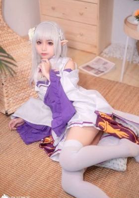 欧美大神视频合集_BD高清迅雷在线观看